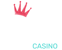 Kats Casino